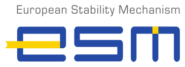 ESM_Logo.svg[1]
