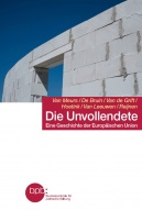 UnvollendeteEUGeschichte