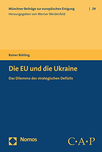 eu-ukraine