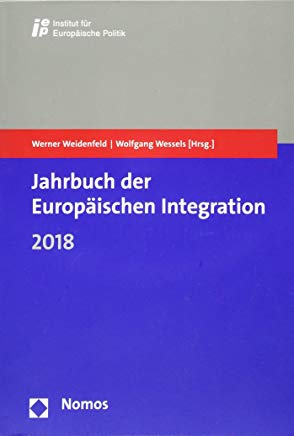 Jahrbuch2018
